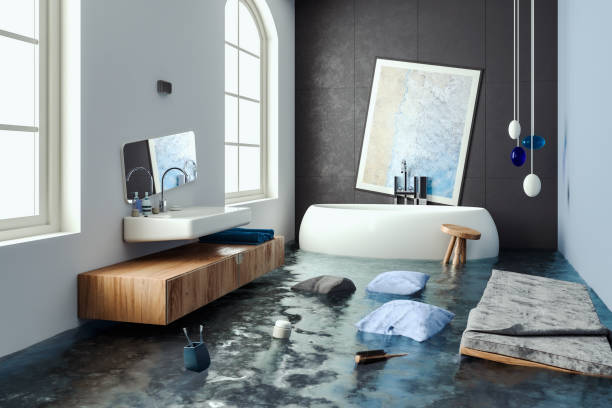 Best Flood damage cleanup  in Lacoochee, FL
